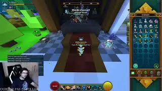 Trove [FR] - Comment avoir du cristal 5