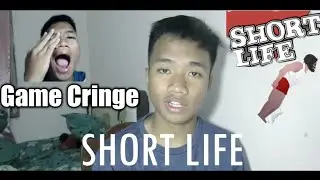 Abdul Brewok si Penantang Maut (18+) Short Life Game #IbrilNgegame - 4
