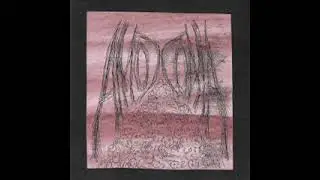 Amocoma - Go To Hell (2007) Full Album