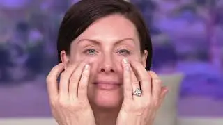ELEMIS Pro-Collagen Advanced Eye Treatment Auto-Delivery on QVC