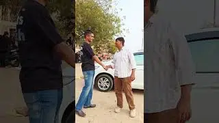 Can i go to Goa watch part 2 #goa #minivlog #shorts #viralshorts #viral #2026