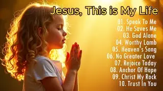 10 POWERFUL Christian Music Secrets To Change Your Life