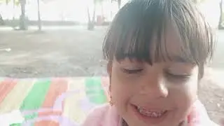 اليوم ذهبنا الى سليمان ابن داؤد /لاتنسون لايك والاشتراك 😇😍😇