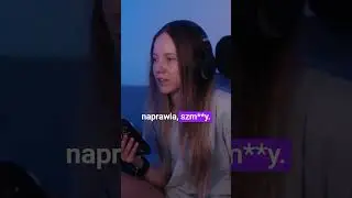 GREAT VS SUPERMEDIA!