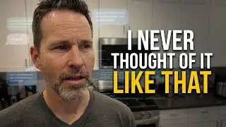 I Asked AI About My Vlogs and It Changed the Way I Look at Them