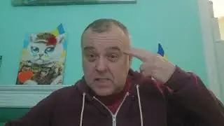 Допрыгался писдильщик