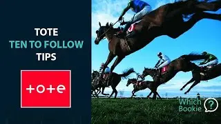 Tote Ten To Follow Tips from Will Smith (2022/23)