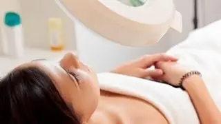CoolSculpting by Zeltiq - Who is it for and what does it do?