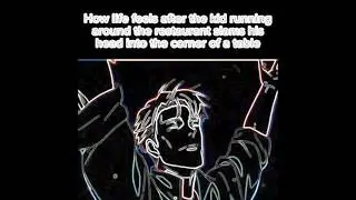 Feels so good fr #memes #funny #relatable #vecna #montagem