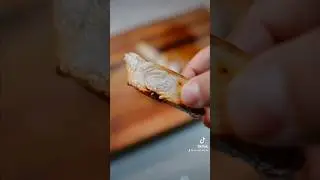 Суперсочная куриная грудка для новичков. Самый простой рецепт рассола.