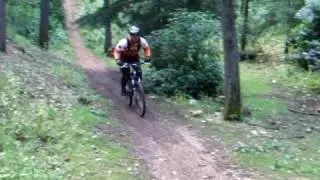 DSCF4460