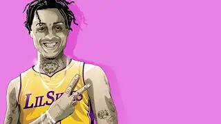 [FREE] Lil Skies Type Beat 2018 - 