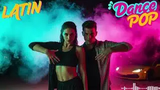 Dancehall Sunset 2025 &ndash; Calor Caribe&ntilde;o | Tropical Party Mix