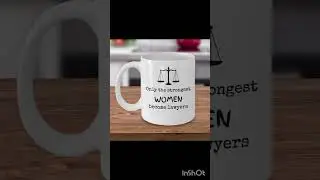 Best Gifts for Lawyers 🎁👩&zwj;🎓