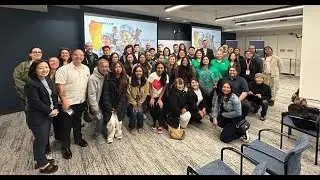 Empowering Vulnerable Workers