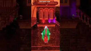 idukki 🫂 pattumala matha church festival .......🫂⛪⛪