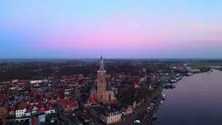 DJI Mavic Air 2 in 2026 // STILL worth it!