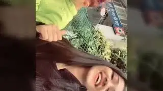 New Tik Tok Videos Amrita , Rahul , Madhu , Shilpa
