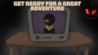 Video game contest level 1/2/3 #flipaclippixelcontest