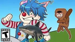 as crianças estão chorando por causa de brainrot no roblox