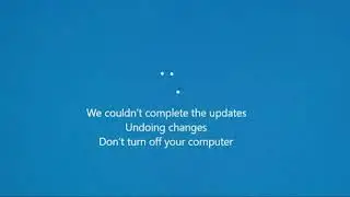 What Tech Support Really is (Kinda a MEME)