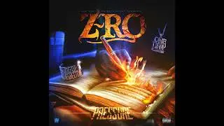 Z-Ro - PRESSURE - Playa
