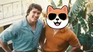 Hypedog's TRUE Hollywood's story
