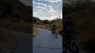Can&rsquo;t Get the Front Wheel Up? Try This Wheelie Tip