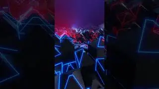 Abstract Looping Animation VJ Loops #dj #disco #abstract #vjloops #animation