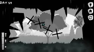 The Dead Blue Adventure Game Play