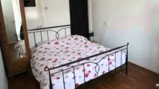 Te koop: Nymegen, Bloemerstraat 85, 6511EE
