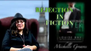 Louise Bay's International Player | Book Review by Misha