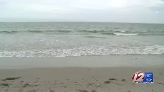 Bill Aims to Eliminate Fees at State Beaches