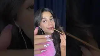 🥄 BAL KAŞIĞI 🍯 HONEY SPOON #asmr