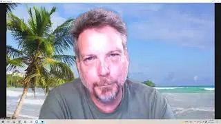 Corners News Now 