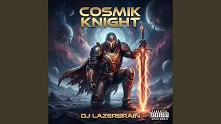 Cosmik Knight