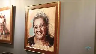 DEVLERİN AŞKI MESUT KÜLAHLI