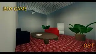 box music
