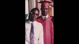 Project Pat Type Beat - 