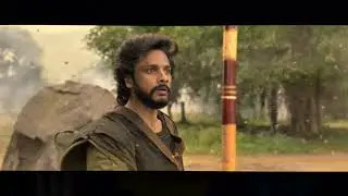 Mirai Review | Teja Sajja & Manchu Manoj&rsquo;s Fantasy Action Adventure Movie | Hit or Miss?