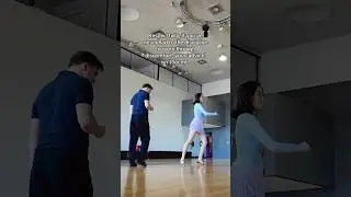 Так что давайте двигаться вперед, хорошо? 😌💛
