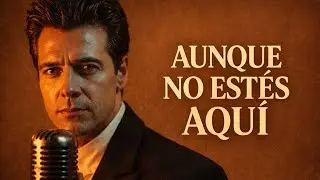 Aunque No Est&eacute;s Aqu&iacute; &ndash; 1960s Latin Soul Version | Retro Soul Studio