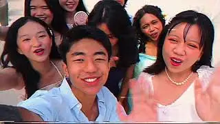 GENOFXIIPS '25 | VIDEO ANGKATAN 4 SMA DIAN BANGSA