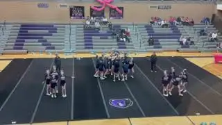 Battle of the Bows 2026