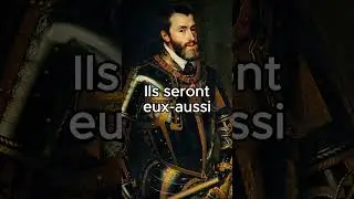 L'HISTOIRE de MALTE ! #histoire  #geographie #drapeau #malte #mediterranee