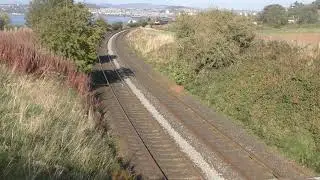 1Z50 Inter7Cities HST