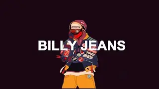 (FREE)  Slow Trap Type Beat |  Freestyle beat | Hard Type beat | Flow Beats - 
