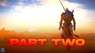 Assassin&rsquo;s Creed Mirage LIVE &ndash; Full Gameplay Walkthrough 🗡️🔥#acmirage #assassincreedmirage