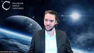 Webinar: TriMagnetix