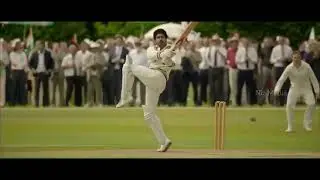 83 movie trailer